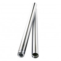 Fork tube for YP 250 x-max Yamaha