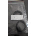 Fork oil seal  for TDM 900 Yamaha  (one piece)