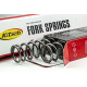 FRONT FORK SPRINGS BY K-TECH