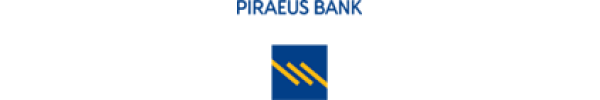 Piraeus Bank
